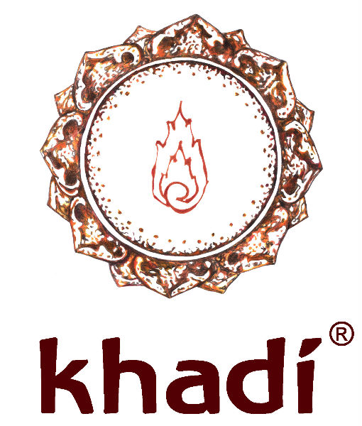 khad-tintes-bio