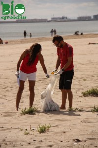 asociación biodegradables playa patacona