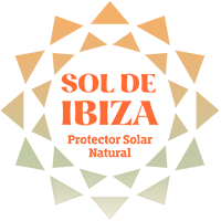 Log_Sol_de_Ibiza_WEB