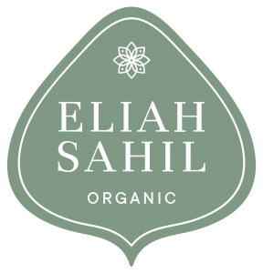 eliah-sahil-logo