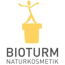 logo bioturm_1