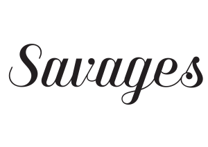 logo-savages