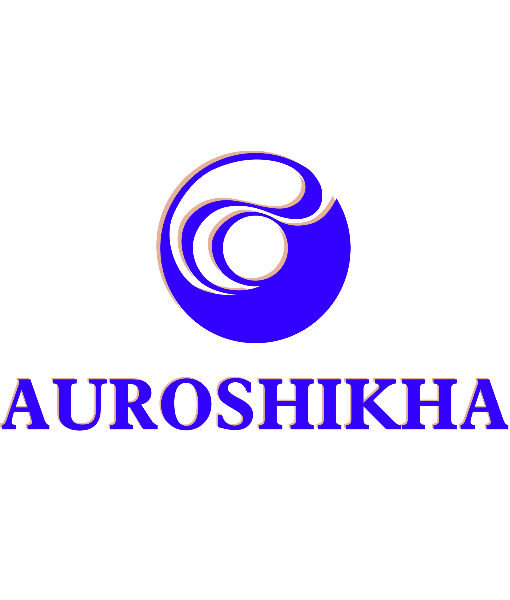 AUROSHIKHA