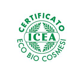 certificado_ecologico_icea