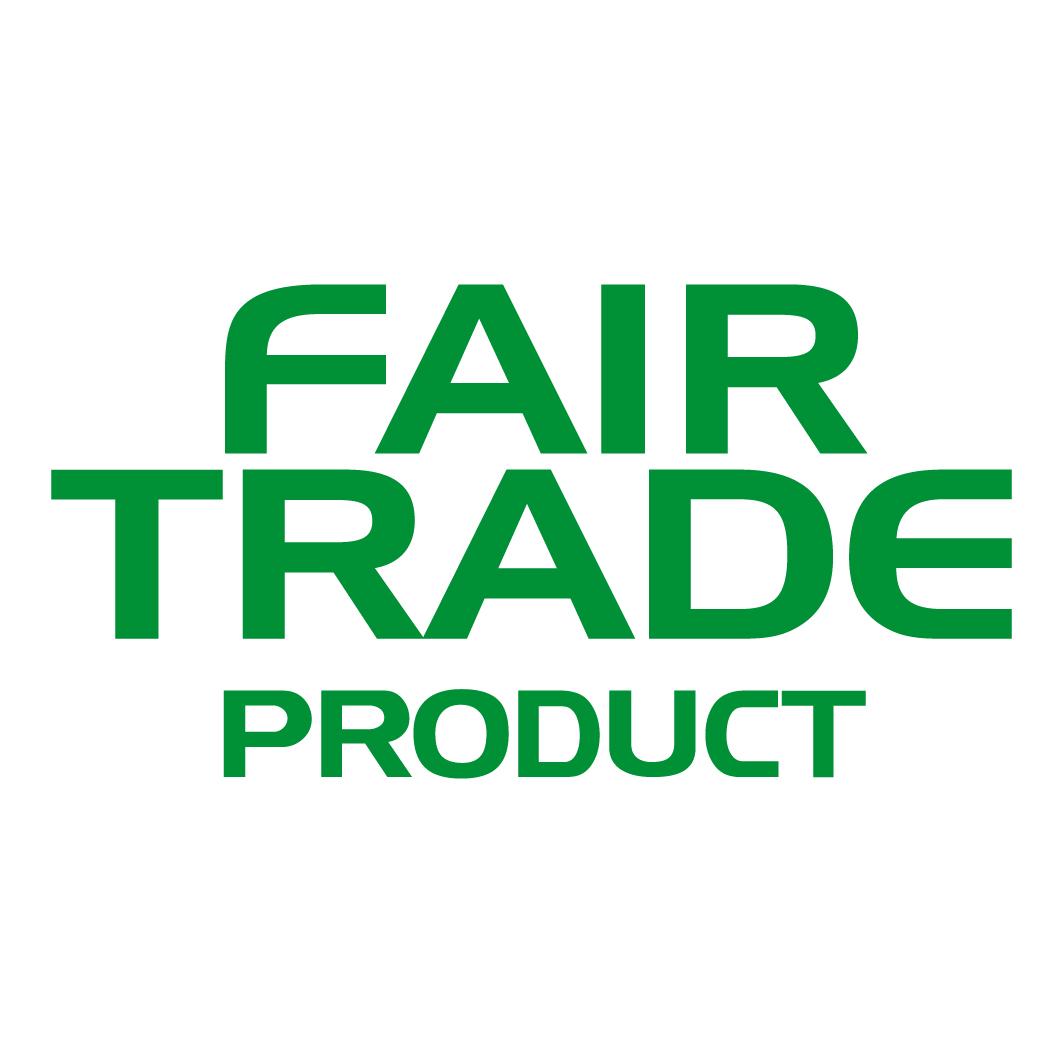 10 Fair Trade.jpg