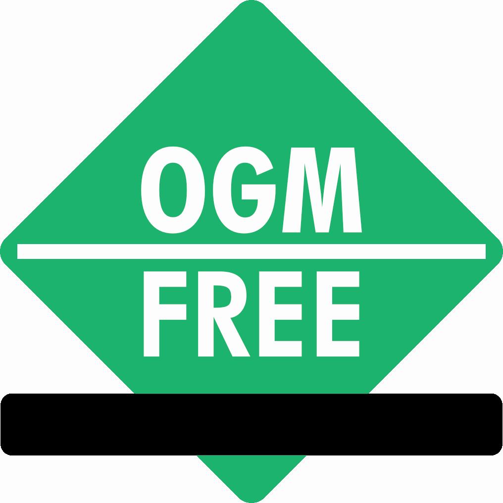 11 OGM FREE.JPG