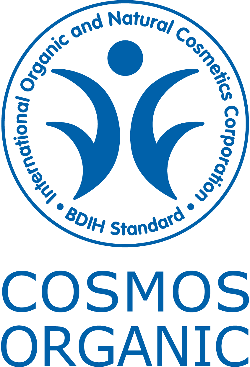 5 COSMOS-STANDARD.png