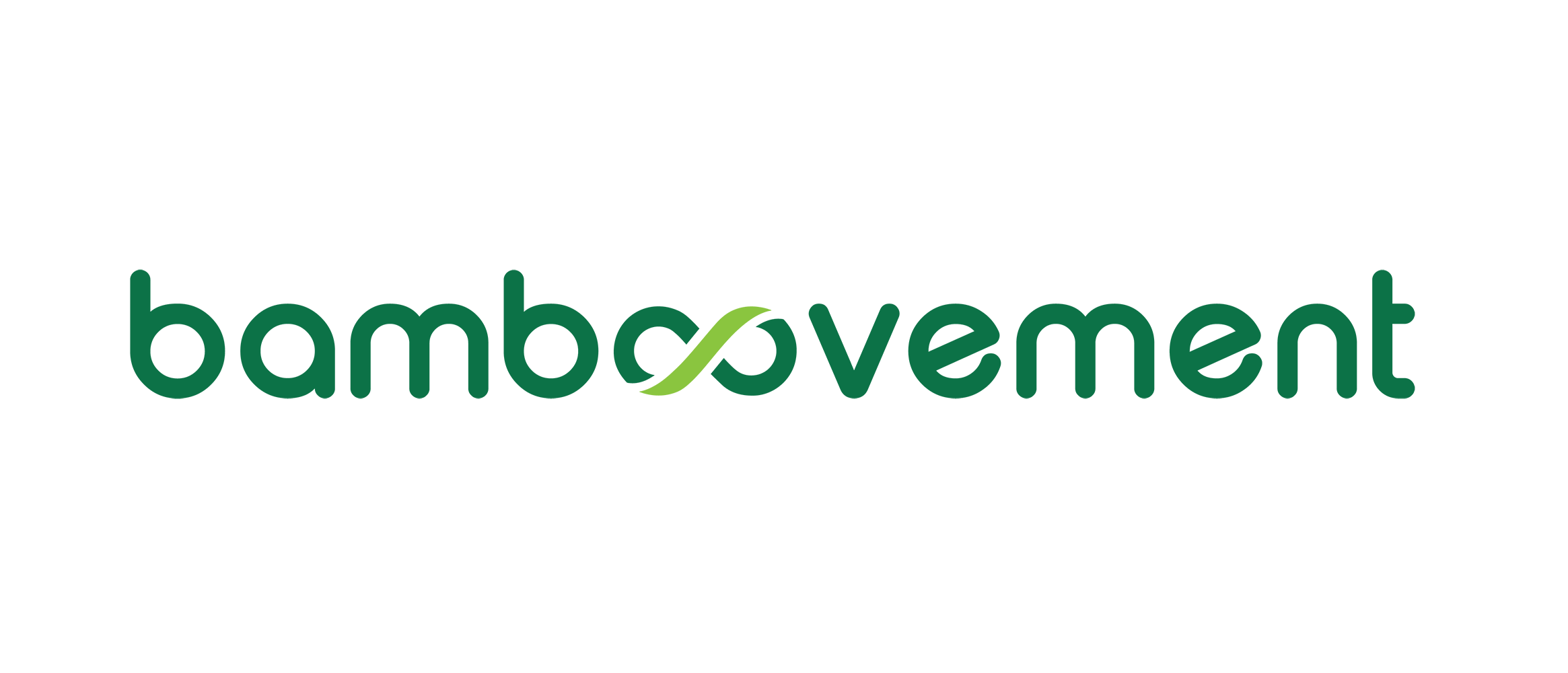 Logo bamboovement color png.png