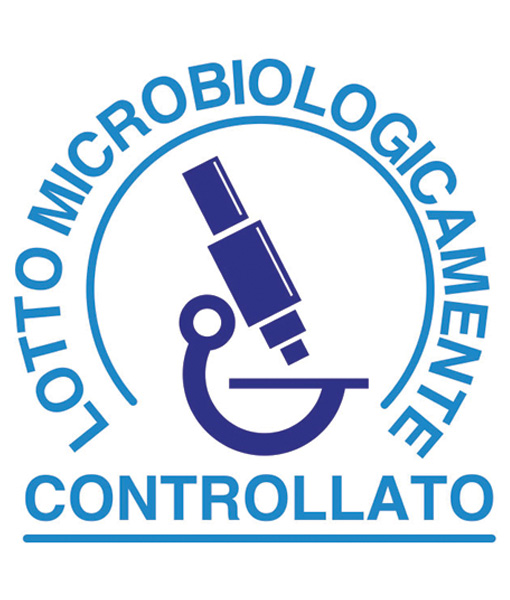 microbiologicamente_controlado
