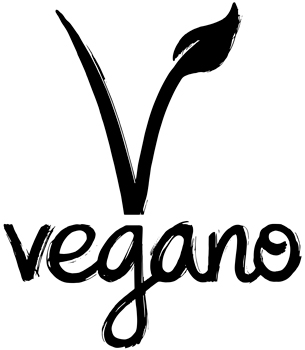 logo-Vegano-TC-Negro-01.jpg