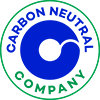 seal-carbon-neutral-company 100x100.png
